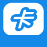 Ka: Learn Chinese Tones icon