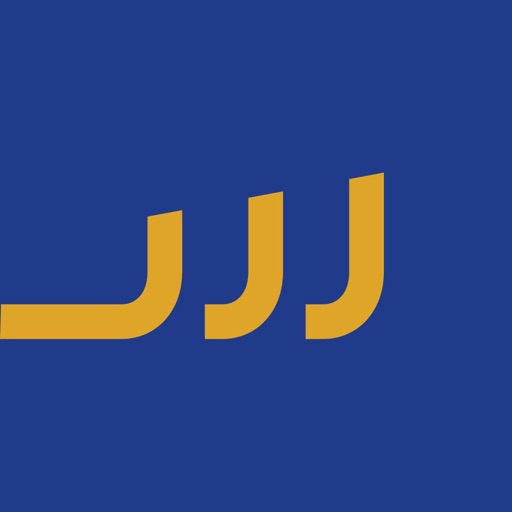 سومتك