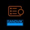 Sandvik Digital Service Platform for Crushing and Screening