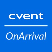 OnArrival