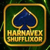 Harnavex Shufflixor icon
