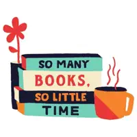 TrackLit: Book Reading Tracker