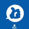 Ray Driver icon