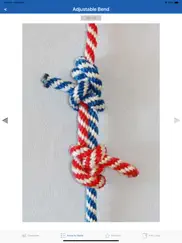 knot guide ipad resimleri 2