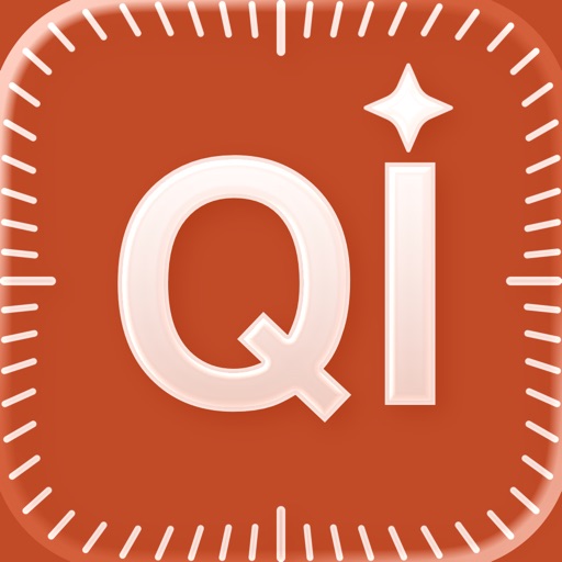 Quartiere Intelligente