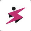Elettrofitness