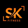 SK FITNESS icon