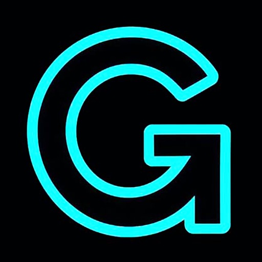 Codeguys Website Audit Tool