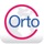 OrtoCloud