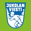 Jukola icon