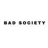 Bad Society Club icon