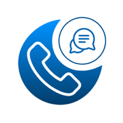 Caller ID Phone +