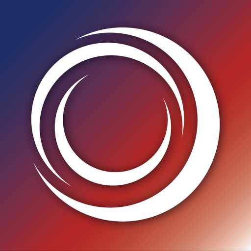 Doherty Jobs - AppWisp.com