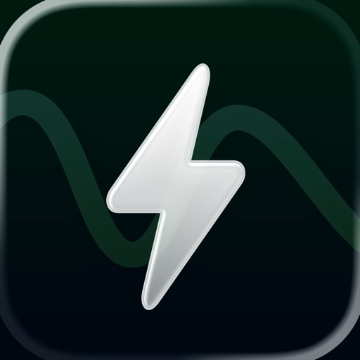 Recharge - NSDR Mental Energy