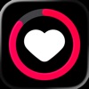 HeartApp: Heart Rate Monitor