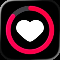 HeartApp: Heart Rate Monitor