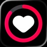 Get HeartApp: Heart Rate Monitor for iOS, iPhone, iPad Aso Report