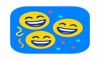 WhosTheFunniest icon