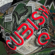 CubismIQ