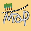 i Map Editor - NOKKEUSI Inc.