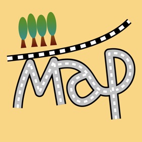 螢幕擷取畫面 (9) i Map Editor