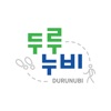 Durunubi icon