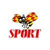SportExpressen - Expressen AB
