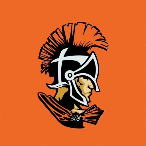 Schaumburg Christian Athletics