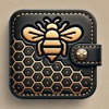 ‎Budget Hive