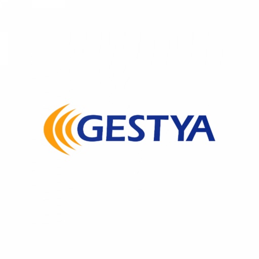 Gestya Mobile