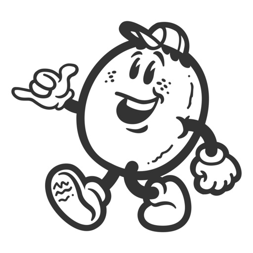 O'Bagel - Order Online