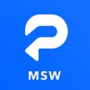 MSW Pocket Prep icon