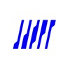 Nova Clear icon