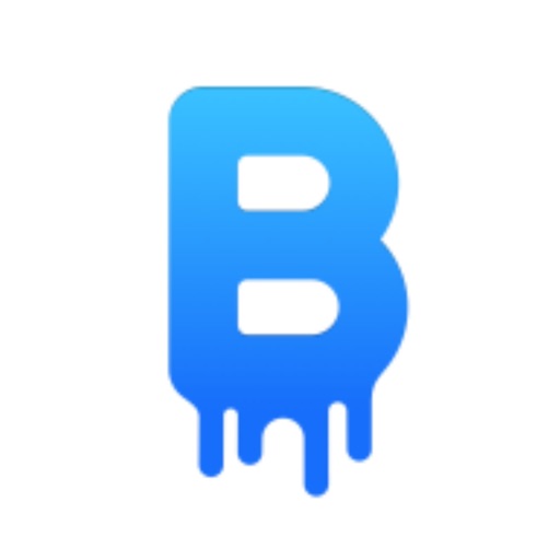 蓝友男同志社交软件