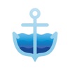 Water Captain icon