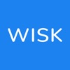 WISK: Food&Beverage Inventory icon