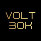 Volt Box