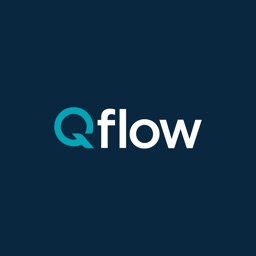 Qflow