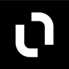 LiberLive - Unknown Planet Technology Inc.