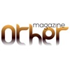 OTHER magazine icon