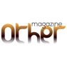 Get OTHER magazine for iOS, iPhone, iPad Aso Report
