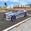 City Enforcer: Street Chase icon