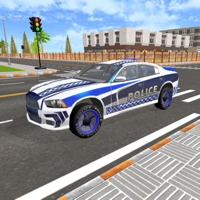 City Enforcer: Street Chase
