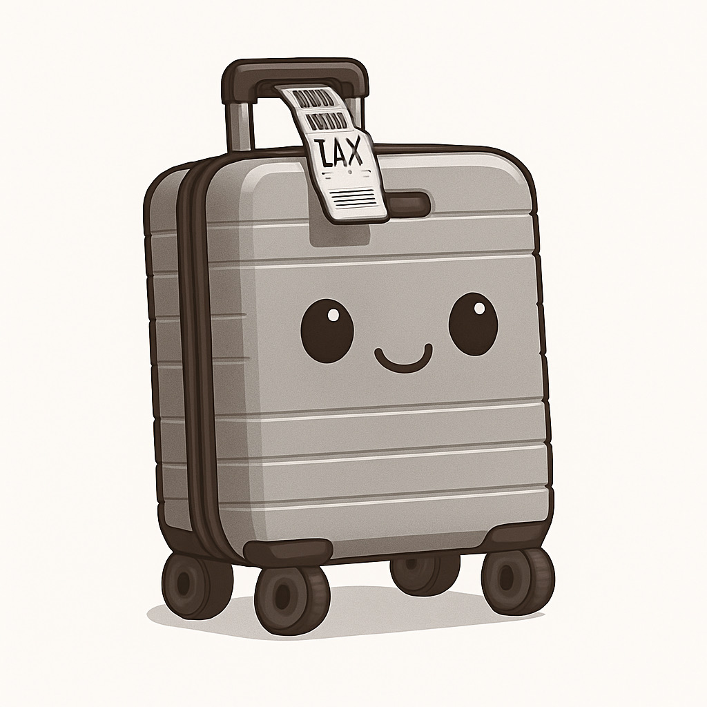 Get Itinerary Maker by Get Gone for iOS, iPhone, iPad Aso Report