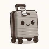 Itinerary Maker by Get Gone