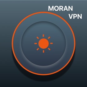Moran vpn