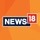 News18: Latest News & Updates