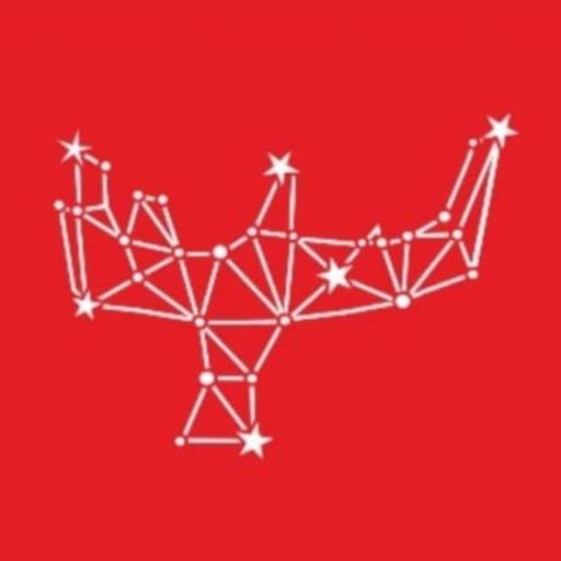 Dayanışma ODTÜ'lüler