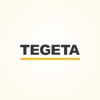 Tegeta Motors icon
