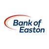 Bank of Easton Mobile Banking icon